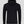 Arrow McLaren Indy Car Team Hoodie - Black - image 2