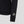 Arrow McLaren Indy Car Team Hoodie - Black - image 3