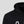 Arrow McLaren Indy Car Team Hoodie - Black - image 4