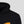 Arrow McLaren Indy Car Team Hoodie - Black - image 5