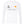 Arrow McLaren Indy Car Long Sleeve T-Shirt - White - image 1