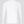 Arrow McLaren Indy Car Long Sleeve T-Shirt - White - image 2