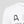 Arrow McLaren Indy Car Long Sleeve T-Shirt - White - image 3