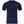 Arrow McLaren Indy Car Pato O'Ward T-Shirt - Black Iris - image 2
