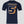 Arrow McLaren Indy Car Pato O'Ward T-Shirt - Black Iris - image 1