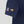 Arrow McLaren Indy Car Pato O'Ward T-Shirt - Black Iris - image 3