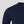 Arrow McLaren Indy Car Pato O'Ward T-Shirt - Black Iris - image 4