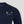Arrow McLaren Indy Car Pato O'Ward T-Shirt - Black Iris - image 5