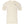 Arrow McLaren Indy Car Nolan Siegal T-Shirt - Egret - image 1
