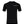 Arrow McLaren Indy Car Christian Lundgaard T-Shirt - Cavier Black - image 1