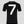 Arrow McLaren Indy Car Christian Lundgaard T-Shirt - Cavier Black - image 2