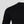 Arrow McLaren Indy Car Christian Lundgaard T-Shirt - Cavier Black - image 4