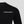 Arrow McLaren Indy Car Christian Lundgaard T-Shirt - Cavier Black - image 5