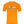 McLaren Indy Car Kyle Larson T-Shirt - Papaya - image 1