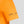 McLaren Indy Car Kyle Larson T-Shirt - Papaya - image 3