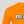 McLaren Indy Car Kyle Larson T-Shirt - Papaya - image 4