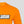 McLaren Indy Car Kyle Larson T-Shirt - Papaya - image 5