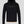 McLaren F1 Kids Core Essentials Hoodie - Youth Papaya/Black - image 2