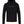 McLaren F1 Core Essentials Logo Hoodie - Papaya/Green/Pink/Black - image 2