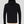 McLaren F1 Kids Core Essentials Hoodie - Youth Papaya/Black - image 4