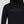 McLaren F1 Core Essentials Logo Hoodie - Papaya/Green/Pink/Black - image 17