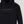McLaren F1 Core Essentials Logo Hoodie - Papaya/Green/Pink/Black - image 18