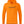 McLaren F1 Kids Core Essentials Hoodie - Youth Papaya/Black - image 1