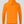McLaren F1 Kids Core Essentials Hoodie - Youth Papaya/Black - image 3