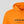 McLaren F1 Core Essentials Logo Hoodie - Papaya/Green/Pink/Black - image 6