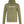 McLaren F1 Core Essentials Logo Hoodie - Papaya/Green/Pink/Black - image 3