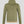 McLaren F1 Core Essentials Logo Hoodie - Papaya/Green/Pink/Black - image 8