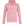 McLaren F1 Core Essentials Logo Hoodie - Papaya/Green/Pink/Black - image 4