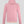 McLaren F1 Core Essentials Logo Hoodie - Papaya/Green/Pink/Black - image 12