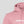 McLaren F1 Core Essentials Logo Hoodie - Papaya/Green/Pink/Black - image 14