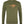 McLaren F1 Speedmark Sweatshirt - Green/Phantom - image 2