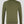 McLaren F1 Speedmark Sweatshirt - Green/Phantom - image 3