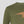 McLaren F1 Speedmark Sweatshirt - Green/Phantom - image 4