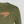 McLaren F1 Speedmark Sweatshirt - Green/Phantom - image 5