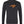 McLaren F1 Speedmark Sweatshirt - Green/Phantom - image 1