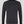 McLaren F1 Speedmark Sweatshirt - Green/Phantom - image 6