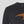 McLaren F1 Speedmark Sweatshirt - Green/Phantom - image 7