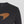 McLaren F1 Speedmark Sweatshirt - Green/Phantom - image 8