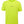 McLaren F1 Night Race Graphic T-Shirt - Phantom/Evening Primrose - image 1