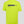 McLaren F1 Night Race Graphic T-Shirt - Phantom/Evening Primrose - image 3