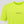 McLaren F1 Night Race Graphic T-Shirt - Phantom/Evening Primrose - image 4