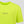 McLaren F1 Night Race Graphic T-Shirt - Phantom/Evening Primrose - image 5