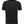McLaren F1 Night Race Graphic T-Shirt - Phantom/Evening Primrose - image 2
