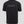 McLaren F1 Night Race Graphic T-Shirt - Phantom/Evening Primrose - image 6