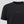 McLaren F1 Night Race Graphic T-Shirt - Phantom/Evening Primrose - image 7