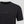 McLaren F1 Night Race Graphic T-Shirt - Phantom/Evening Primrose - image 8